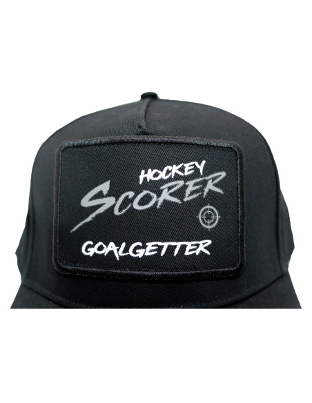 copy of copy of copy of copy of copy of copy of copy of copy of copy of copy of copy of copy of Hockeylife Snapback Kids copy of copy of copy of copy of copy of copy of copy of copy of copy of copy of copy of copy of Hockeylife Snapback Kids