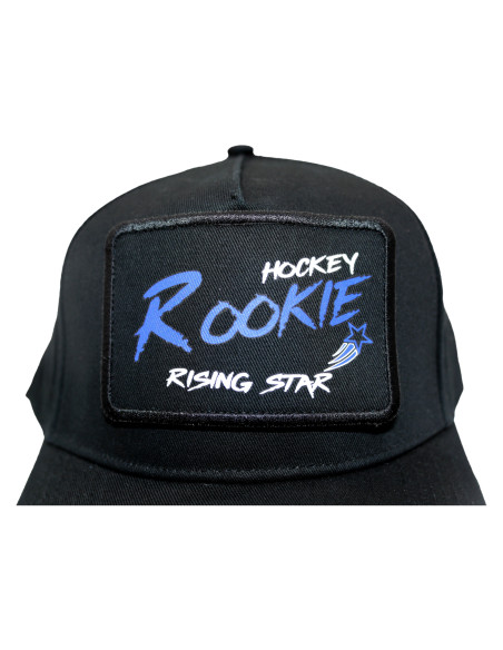 IU TACtical Patch Cap Rookie IU TACtical Patch Cap Rookie