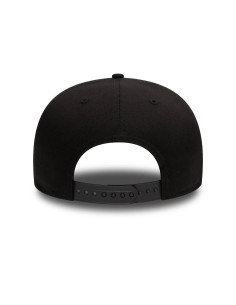 Dragons Hockey New Era 9FIFTY Snapback 2