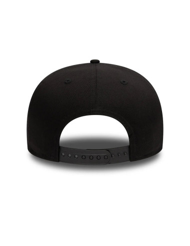 Dragons Hockey New Era 9FIFTY Snapback