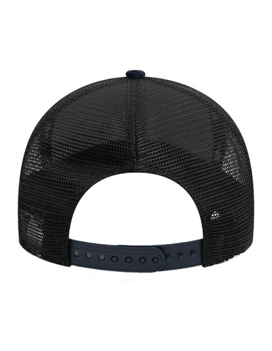 Dragons Hockey New Era Trucker