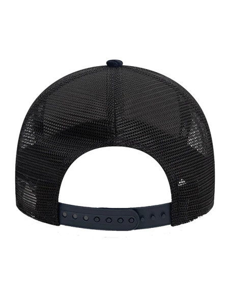 Dragons Hockey New Era Trucker