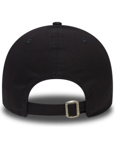 UNABSTEIGBAR NEW ERA 9FORTY AEV Hansons 2