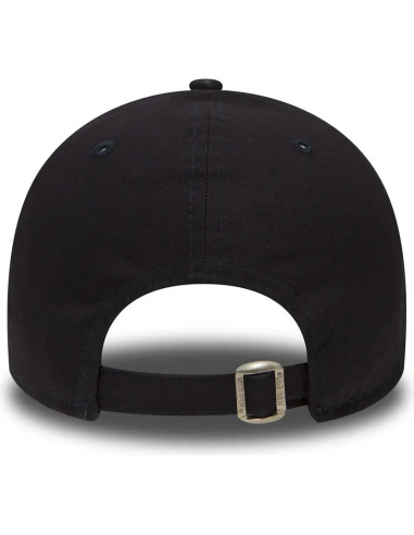 UNABSTEIGBAR NEW ERA 9FORTY AEV Hansons