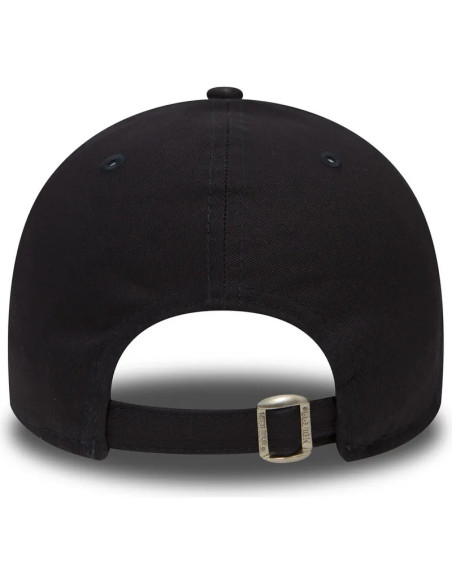 UNABSTEIGBAR NEW ERA 9FORTY AEV Hansons