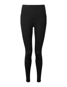 IceCream Hourglass Leggings Woman