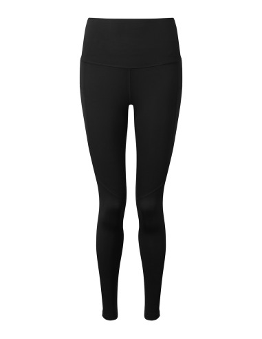 IceCream Hourglass Leggings Woman