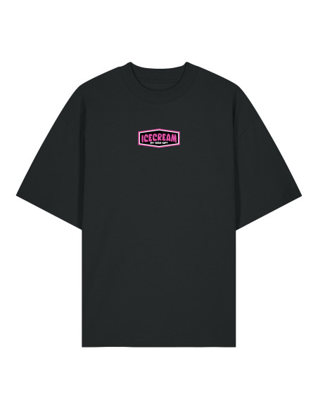 copy of copy of copy of copy of Don' t give a Puck Shirt