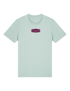 IceCream Mid-Light Shirt
