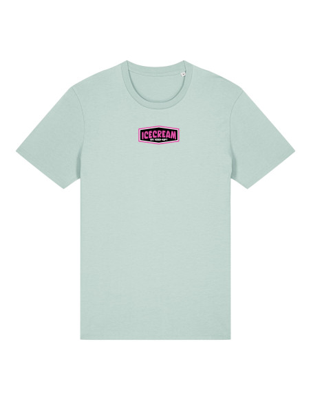 IceCream Mid-Light Shirt