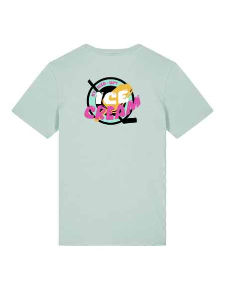 IceCream Mid-Light Shirt