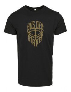 copy of copy of DADB 33 Shirt