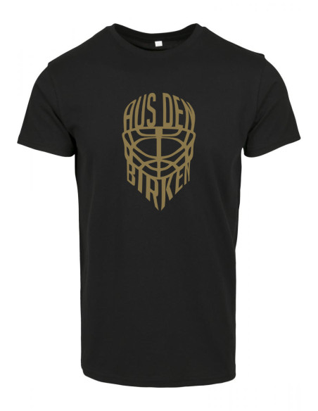 copy of copy of DADB 33 Shirt