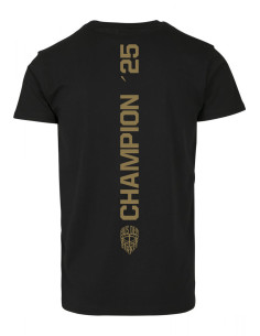 copy of copy of DADB 33 Shirt 2