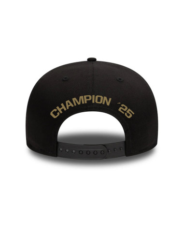 copy of copy of copy of copy of copy of Pondhockey Classic Trucker Brown