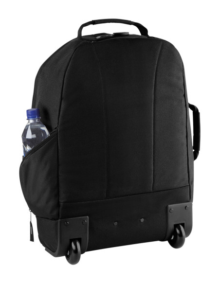 copy of copy of IU Hockey Camo Backpack