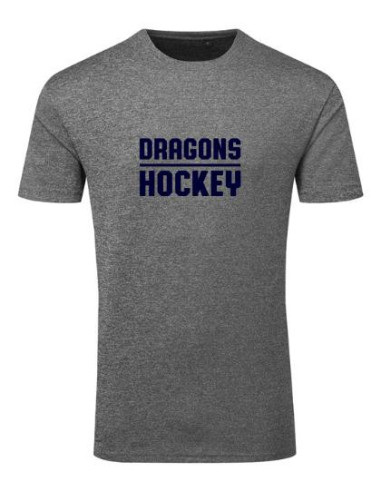 Dragons Hockey Sport Shirt