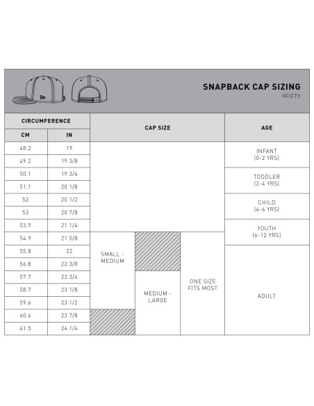 copy of copy of copy of Pondhockey Classic Trucker Brown
