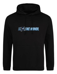 EHC Kundl EST.1993 Hoodie
