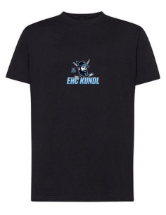 EHC Kundl EST.1993 T-Shirt Men