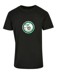 ESC Holzkirchen T-Shirt
