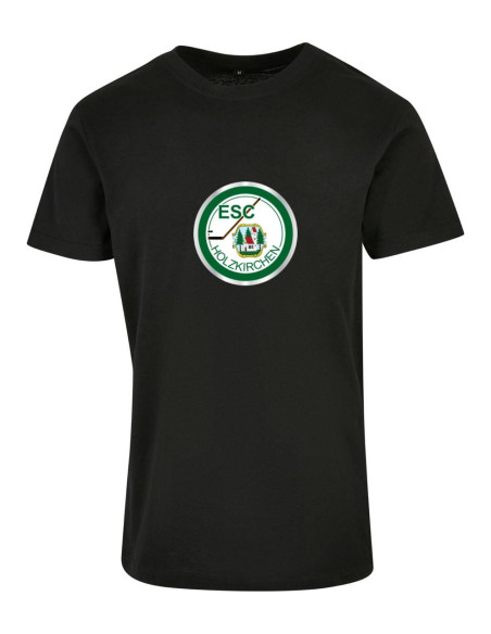 ESC Holzkirchen T-Shirt