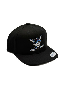 EHC Kundl Kids Snapback Cap