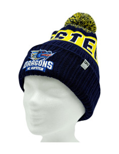 Kufstein Stadium Beanie