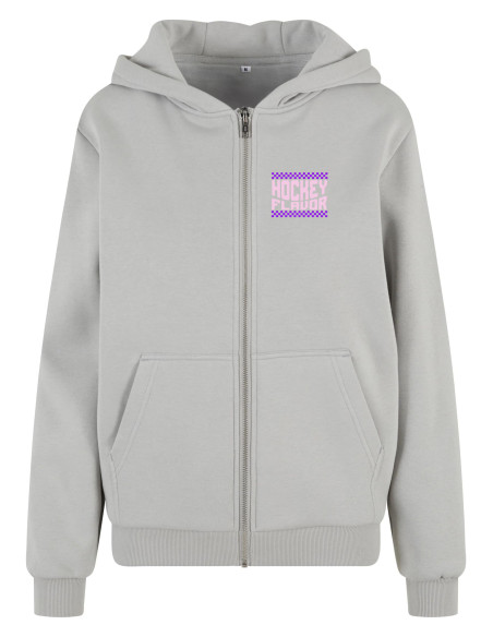 copy of copy of copy of copy of copy of