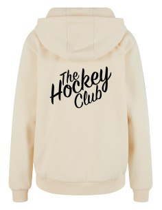 Hockeyclub Hoodie 2