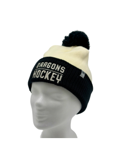 copy of copy of Pondhockey Germany