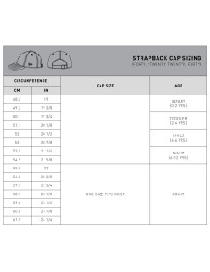 AUS DEN BIRKEN NEW ERA 9FORTY Black 2