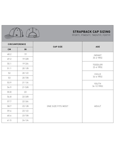 copy of copy of copy of copy of copy of Pondhockey Classic Trucker Brown