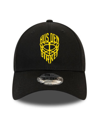 copy of copy of copy of copy of copy of Pondhockey Classic Trucker Brown