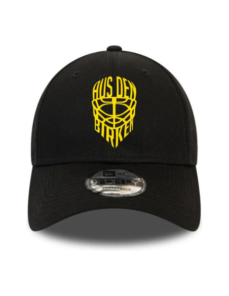 copy of copy of copy of copy of copy of Pondhockey Classic Trucker Brown