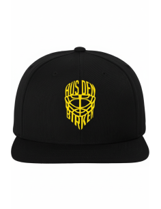 copy of DADB Snapback