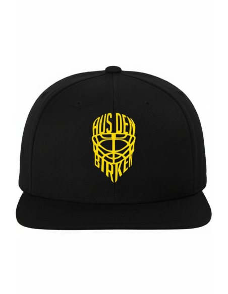 copy of DADB Snapback