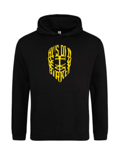 copy of copy of DADB 33 Hoodie