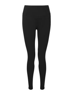 IU Outdoor Leggings Woman