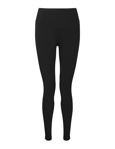 copy of copy of copy of copy of IU Performance Leggings Woman