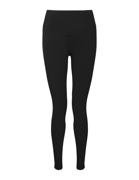 IU Outdoor Leggings Woman