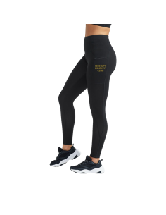 IU Outdoor Leggings Woman 2