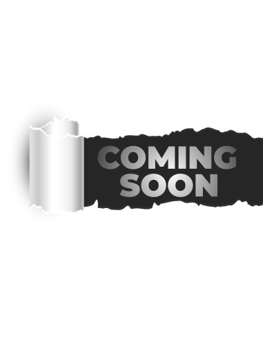 HKY Beach Resort Handtuch