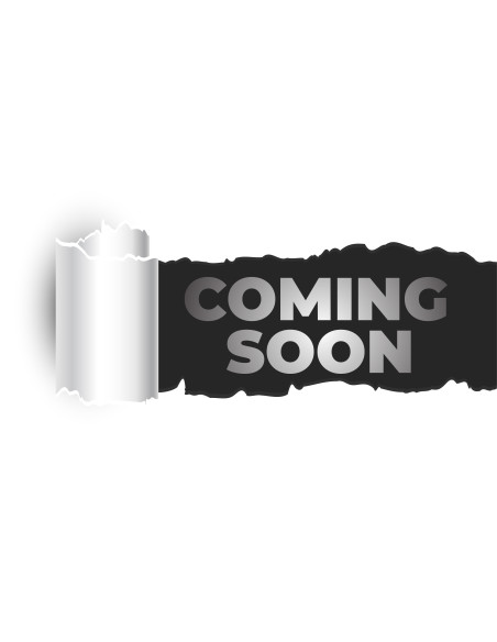 HKY Beach Resort Handtuch