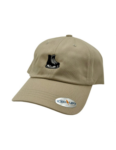 copy of copy of copy of copy of Offseason