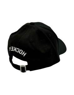 copy of copy of Pondhockey Classic Trucker Brown 2