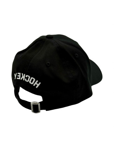 copy of copy of Pondhockey Classic Trucker Brown