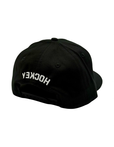 ICED UP? NEW ERA 9FIFTY SNAPBACK