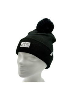Kabinenfest Pom Beanie
