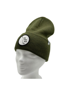 VUI ZVUI GFUI Cuffed Beanie